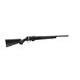 Tikka T1x MTR MY22 22 LR 20"