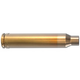 Lapua .300 Win Mag Hylsy