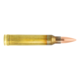 Lapua 300 Win. Mag. 12g Scenar