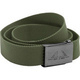 Swedteam Lynx Belt Green