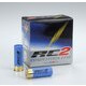 RC 2 Competition Line 24g 25 kpl