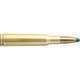 S&B 7x57R 11,2 g SPCE