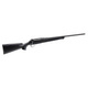 Sauer 100 Classic XT 6,5x55