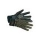 Swedteam Ridge Dry M Glove