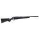 Tikka T3x Compact Lite