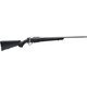 Tikka T3x Superlite Stainless 308Win