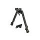 UTG Recon 360 Bipod 8"-12"