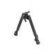 UTG Recon 360 Bipod M-Lok