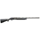 Winchester SX4 Composite 26"