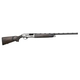 Beretta A400 Upland KO 28"