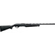 Benelli Supernova 28"