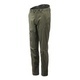 Beretta Active Hunt EVO Pants