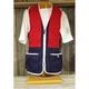 Beretta Trap Cotton Vest GT041/059S