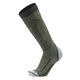 Beretta Hunting Cordura Socks