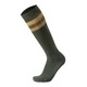 Beretta Hunting Light Socks Green