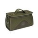 Beretta GameKeeper Evo Cart.Bag 100