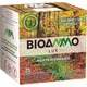 Bioammo Lux-E 12/70 36g No: 4