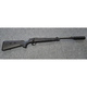 Blaser R8 Proleka