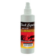 Buck Expert Scent Killer Eliminator