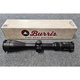 Burris Four Xe 2,5-10x50