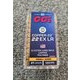 CCI 22 EX LR Copper-22 21 gr