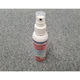 Chiruca Hidrofugante spray