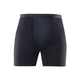 Devold Duo Active Man Boxer w/windstopper