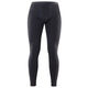 Devold Duo Active Long Johns