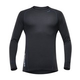 Devold Duo Active Man Shirt