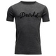 Devold Myrull Man Tee