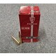 Fiocchi 223 Rem 55 gr FMJ