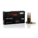 Sako 308 Win 10,7 g Gamehead Pro 107A