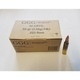 GGG-Nato 223 Rem 3,56 g FMJ