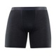 Devold Hiking Man Boxer Black