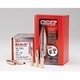 Hornady .30 200 gr ELD-X 3076