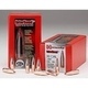 Hornady .30 165 GR Interbond 30459