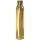 Lapua .223 Rem hylsy