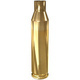 Lapua .260 Rem hylsy