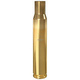 Lapua 30-06 Springfield hylsy