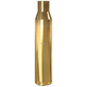 Lapua 6,5x55 Swedish Mauser hylsy