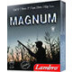 Lambro Magnum 5,0 mm 12/76