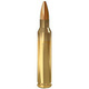 Lapua 223 Rem 3,6 g S569 FMJ