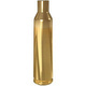 Lapua .22-250 Rem hylsy