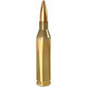 Lapua 243 Win 5,8 g S561 FMJ