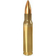 Lapua 308 Win 8 g FMJ