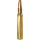 Lapua 30-06 13 g Mega E401