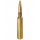 Lapua 6,5x55 6,5 g FMJ