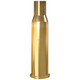 Lapua 7,62x53R Boxer hylsy