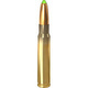 Lapua 8x57 IS 11,7 g Naturalis