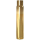 Lapua 9,3x62 hylsy